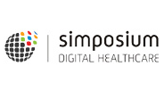 Simposium Digital HealthCare