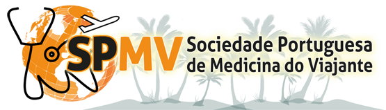 Logo SPMV