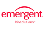 emergent biosolutions