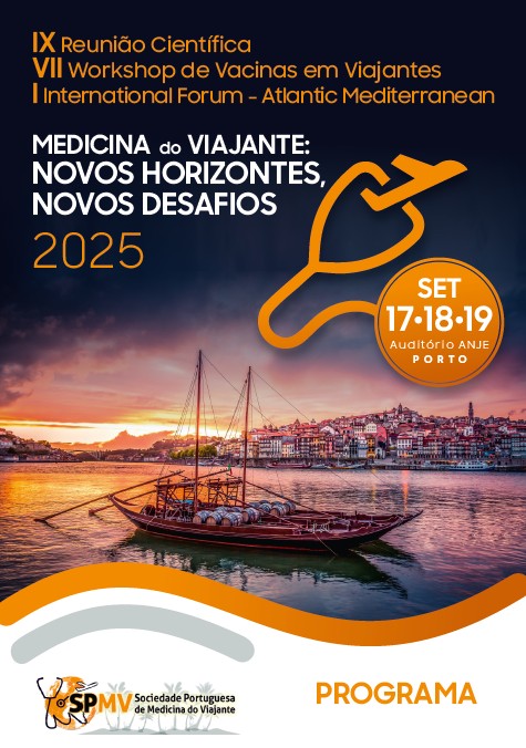 Porto 20255