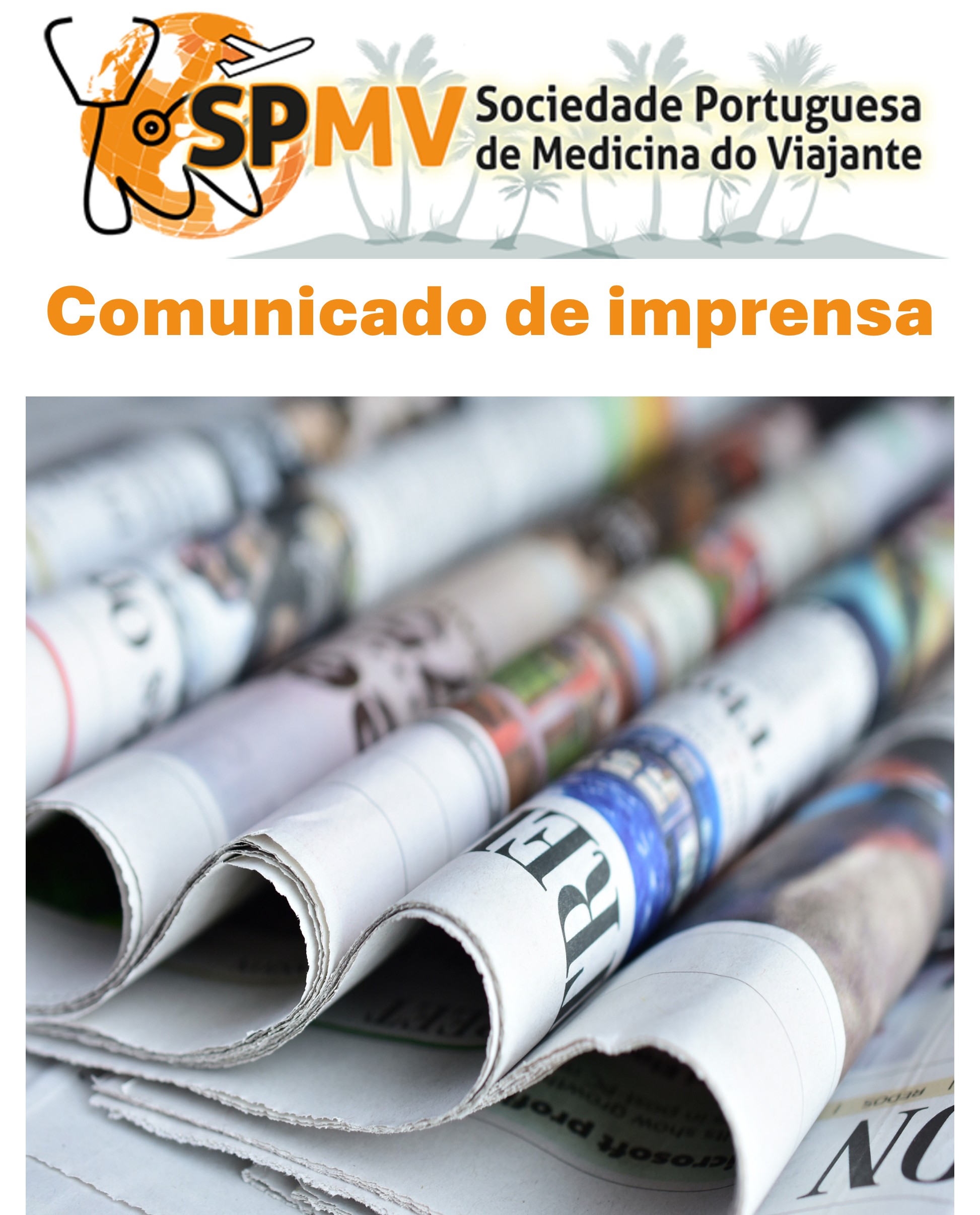 Press Release 2