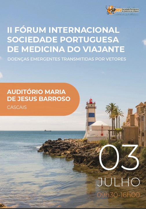 MASTERCLASS CASCAIS